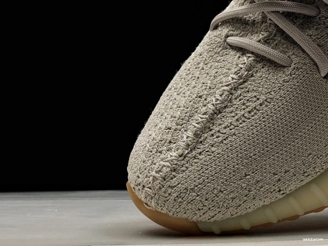 350 V2 Yeezy Adidas F99710 Sesame Boost 1007